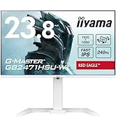 iiyama ProLite XUB2492HSU-B6 23.8インチ Amazon.co.jp: iiyama ProLite XUB2492HSU-B6 23.8インチ フルHD(1920