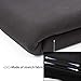 Lychee 2.5mm Black Neoprene Fabric Waterproof Wetsuit Fabric Stretch