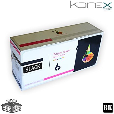 BLACK TONER COMPATIBLE MLT-D103L BK for SAMSUNG ML 2951D