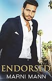 Endorsed (The Agency Series)