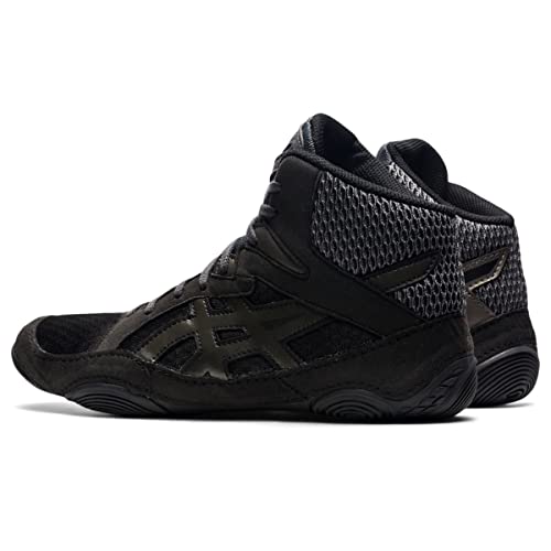 asics men39s snapdown 3 wrestling shoes