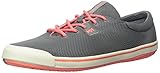 Helly Hansen Men's Scurry Low Sneaker