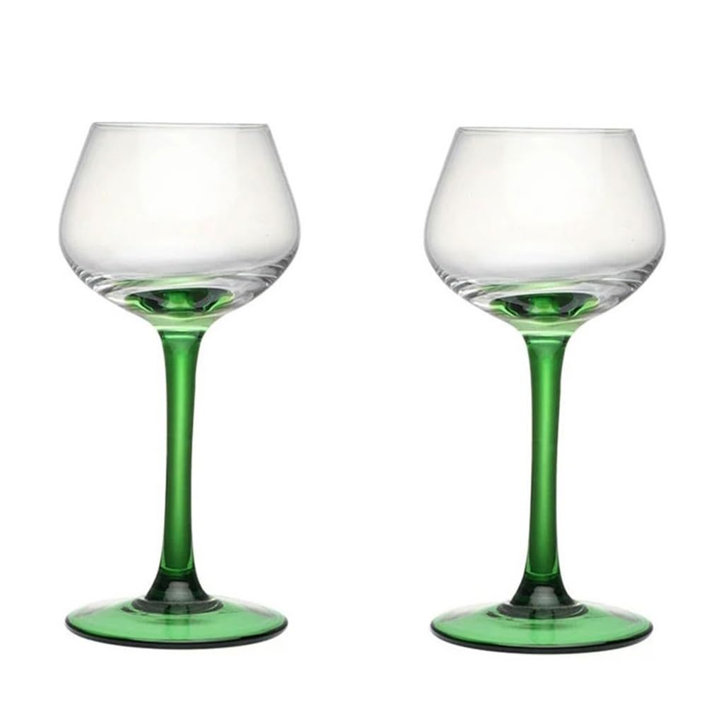kieliszek do szampana, 2 szklanki do kieliszków, pojemność 4,73 uncji, eleganckie, idealne na spotkania ze starymi przyjaciółmi