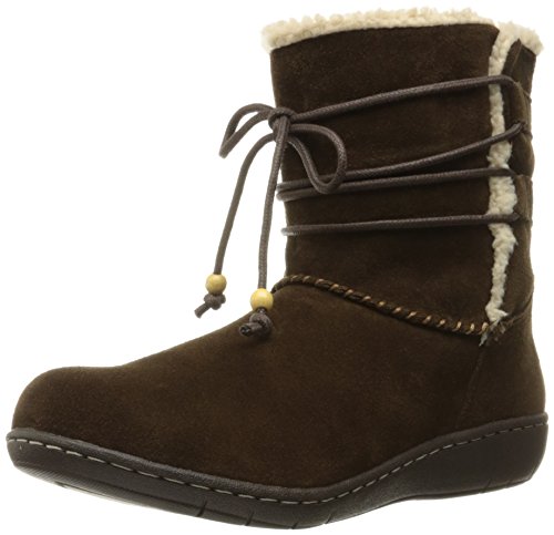 Skechers Women's Washington - Bellevue Boot