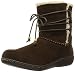 Skechers Women's Washington-Bellevue Cozy Boot