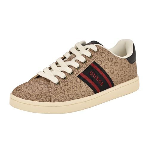 Guess Men's Lovyns Sneaker