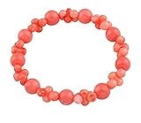 Großartiges Geschenk für Sie und Ihre Liebsten