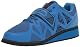 Nordic Powerlifter Schuhe