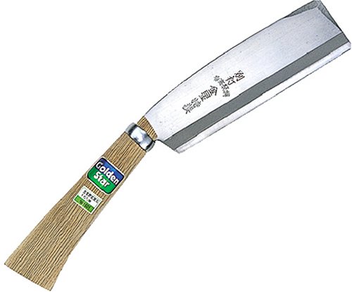 金星 鉈 腰鉈諸刃 165mm 1601 o7r6kf1 Amazon | キンボシ(Kinboshi) 金星 鉈 腰鉈諸刃 165mm 1601 | なた