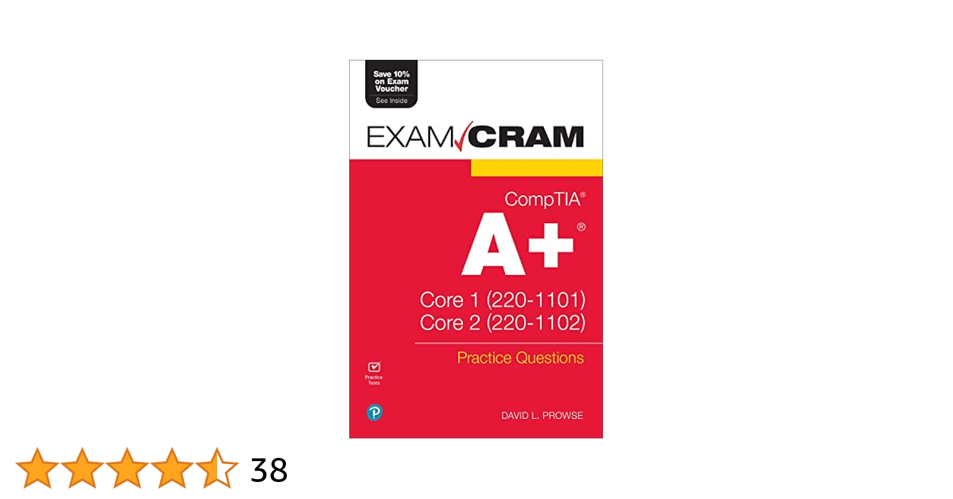 【8月最新】CompTIA A+ 220-1101 問題集 81WA6o9IkDL._UF1000,1000_QL80_.jpg