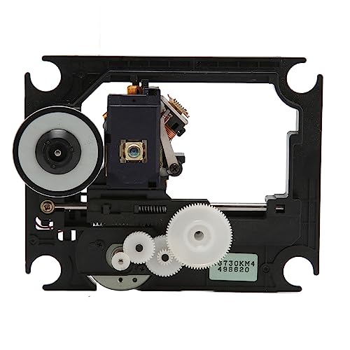 KHM 280AAA DVD v[[sbNAbvYAf[^MIɈ肵ēǂݎADVD v[[pCi[U[Ywbh