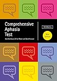 Comprehensive Aphasia Test