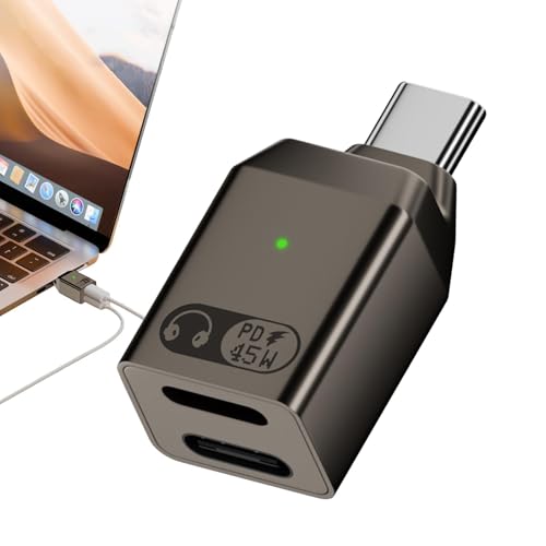 ^ubgwbhzA_v^[APD 45W Type-C_u@\A_v^[ - [d|[gA_v^[AgѓdbRlN^A_v^[B