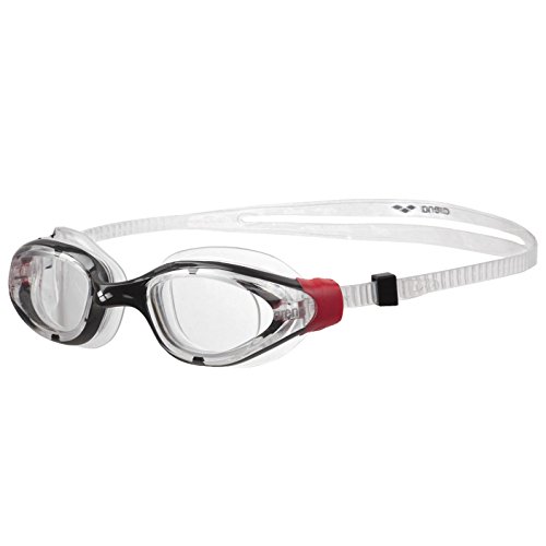 arena Oculos Triatlon E Ăguas Abertas Vulcan X