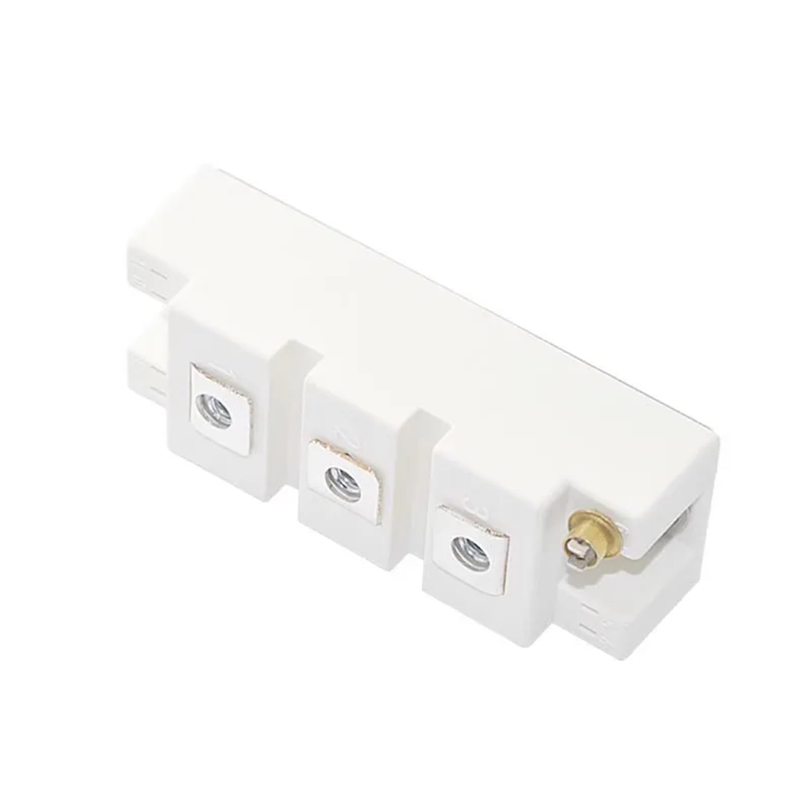 WUZDPRCJ 1PC CR2LS-75 CR2LS-100 IGBT Module(CR2LS-50)