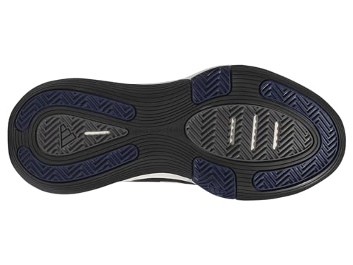 adidas Originals Unisex-Adult Bounce Legends Sneaker4