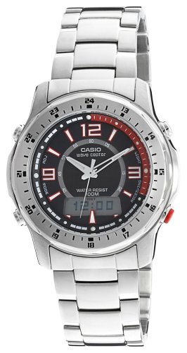 Casio WVA-220DE-1AVER Casio WVA-220DE-1AVER
