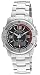 Produktbild Casio Herrenarmbanduhr Funkuhren WVA-220DE-1AVER