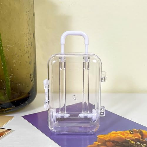 �~�j�X�[�c�P�[�X�M�t�g�{�b�N�X | �N���A�~�j���Q�b�W�M�t�g�{�b�N�X,���s�p��{�b�N�X�A�a�����A�������A�L�O���A�Â��Ƃ̑����A�X�[�c�P�[�X�p�[�e�B�[�{�b�N�X