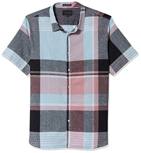 Sean John Men's Apparel: Shirts