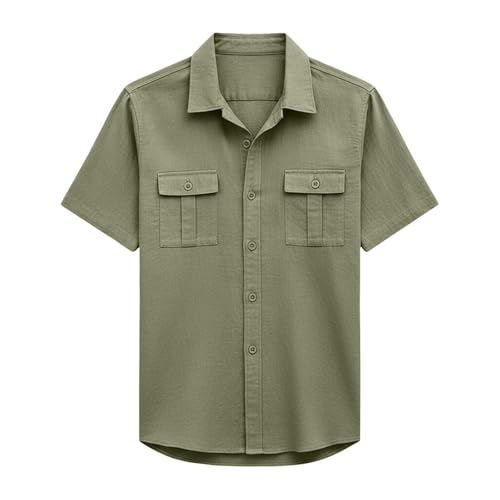 Ensemble chemise pantalon de travail respirant et anti-transpiration