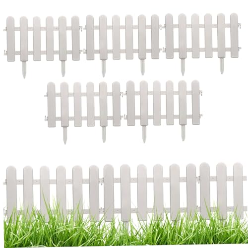 Cercas de aire marca Generic