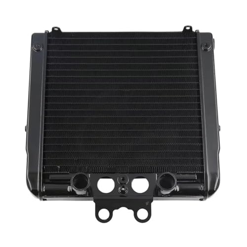 Radiateur de refroidissement moteur moto pour V-Rod VRSC 2004-2013