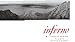 Inferno (Bill and Alice Wright Photography Series)
