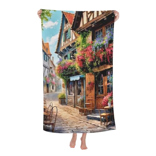 ȃoX^IXp̈p _炩G蒴ב@ۂ̉ƒpz RۖhL 炩oX^I ƒ AEghAׂ͂ēKp܂