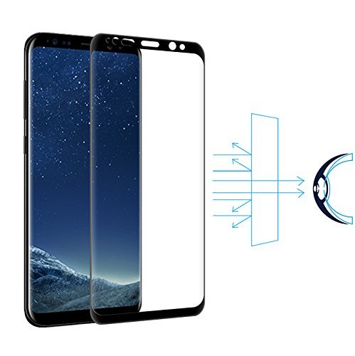 Amazon.co.jp: Galaxy S8+ SC-03J docomo SCV35 au Compatible Samsung