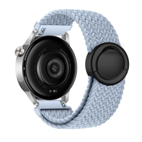 [AireWiki] ґg\[veXgbvΉ CMF by Nothing Watch 3 Pro 22mm pohNCbN[XviCXgbvւxgCobNxg}OlbgRp`uVI~ CMF by Nothi