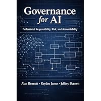 Governance for AI