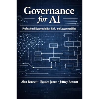 Governance for AI