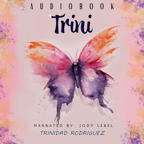 Grab An Sensational Full Audiobook And Elevate Your Mindset.