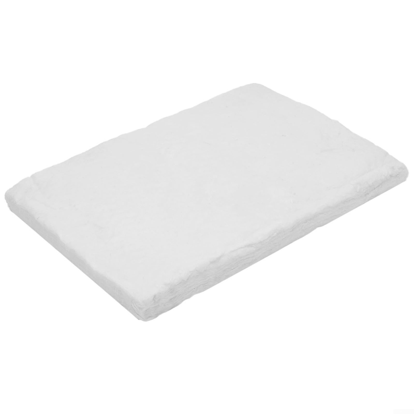 Camino Fibre Technology Miglioramento Sicurezza con Calcio Magnesio Silicato (30X20X2CM)