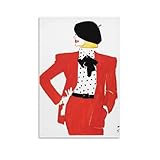 Nous recherchons des affiches sur toile de haute qualité, qui sont mieux que les affiches en papier.