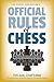 US Chess Federation's Official Rules of Chess