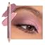 #01 Rose Matte