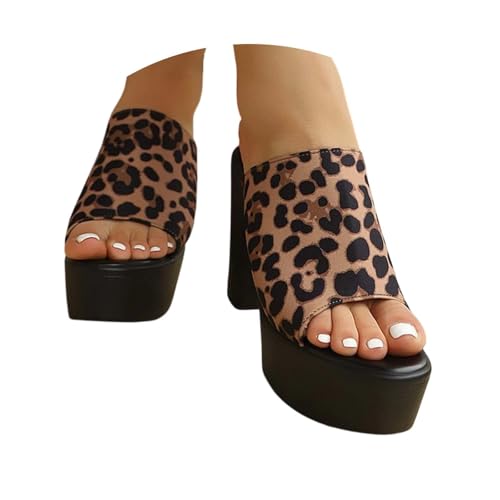 Sandales orthopédiques confort femme en mesh pour soulager vos pieds fatigués en été