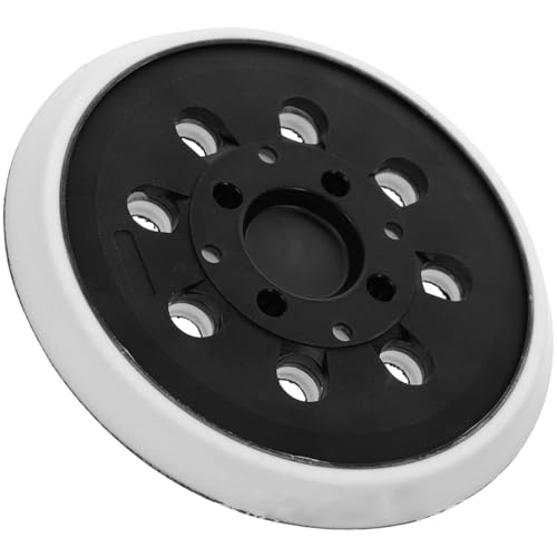 8 tbNNX^[tϋvSobJ[fBXNdHւ̈SȎtpTfBOobJ[pbhԃfBe[pƔ̌fBXN