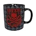 Hydra 15 oz. Mondo Mug Marvel Comics