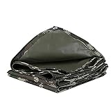 ★ Kauf alle Größen, um die entsprechenden hochfesten Zugfestigkeit Seil, wie den Kauf von 8 * 10 Größe Produkte senden 15M Fixseil senden.