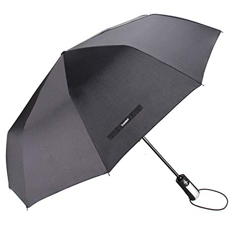 https://m.media-amazon.com/images/I/41F0SAj3soL._SL500_.jpg