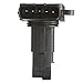 Delphi AF10135 Mass Air Flow Sensor