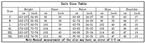 Image of Izana Kurokawa Cosplay Cloak Uniform Unisex Tokyo Revengers Long Trench Pant Outfit Haitani Rindou Halloween Jacket Costume