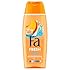 Fa Island Vibes Bali Kiss Shower Cream - 250 ml