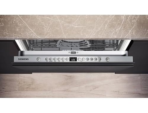 Siemens SX616X01AF - vue 5