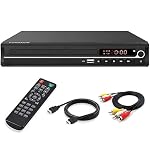 Dvd Players Remote Control