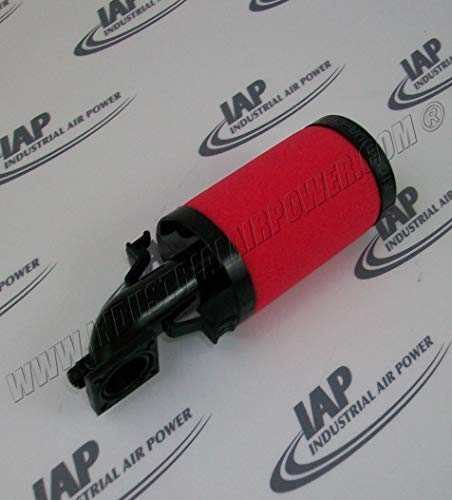 Amazon.com: 88342985 Element - Designed for use with Ingersoll  