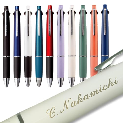�y�f���薼����z�W�F�b�g�X�g���[��4��1 ���@�\�y�� MSXE5-1000- (�A�C�{���[, 0.5mm)